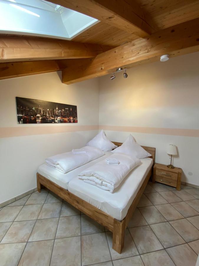 Juliane Apartamento