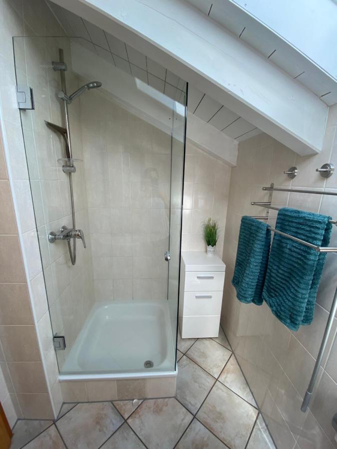 Apartamento Juliane