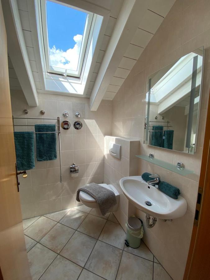 Juliane Apartment Holzkirchen (Miesbach)
